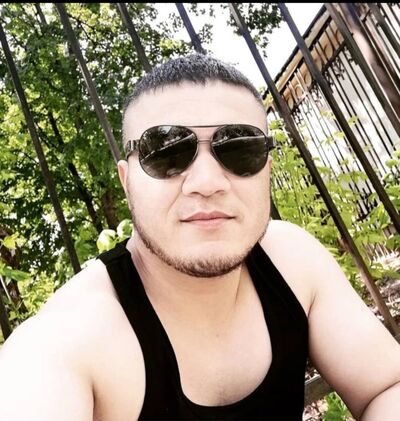  ,   RASUL, 39 ,   ,   