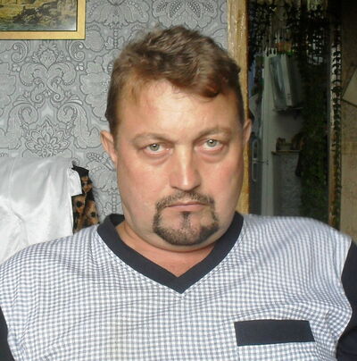  ,   , 57 ,  