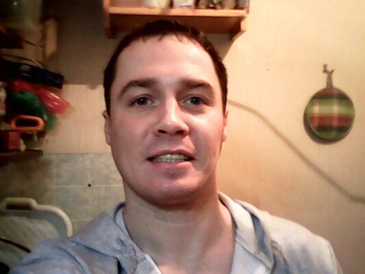  -,   , 39 ,   ,   , c 