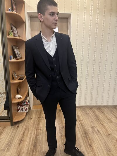  ,   , 20 ,   ,   