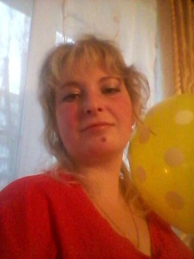  ,   , 40 ,     , c 