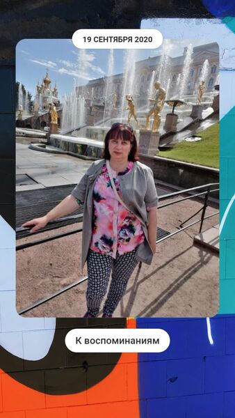  ,   , 53 ,   c 