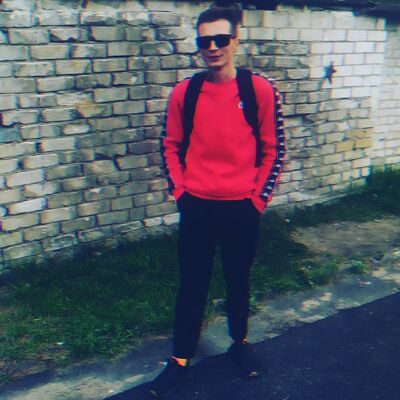 ,   Vlad, 24 ,   ,   