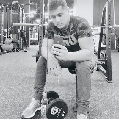  ,   Alisher, 33 ,   ,   , c 