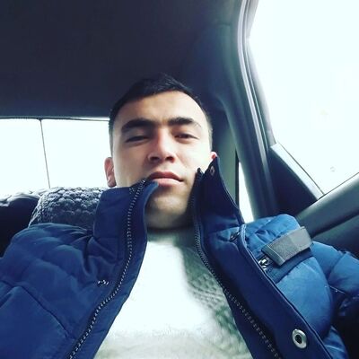  ,   , 32 ,     , c 