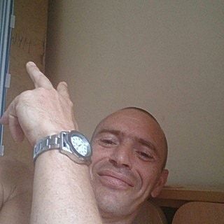  ,   , 43 ,   ,   , c , 