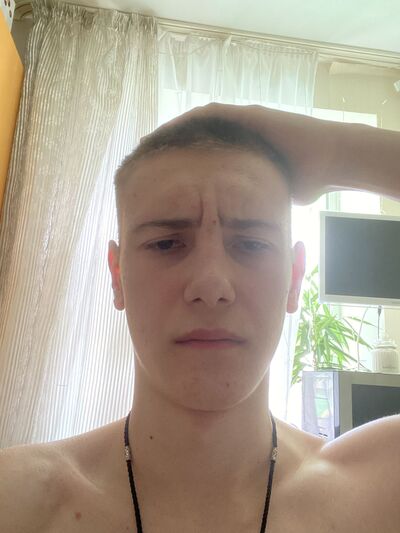  ,   , 19 ,   ,   