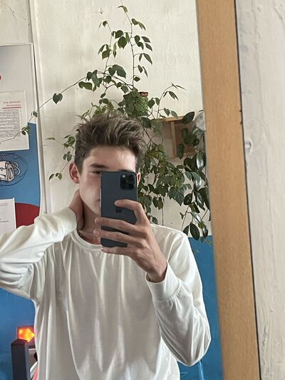  ,   , 23 ,   ,   