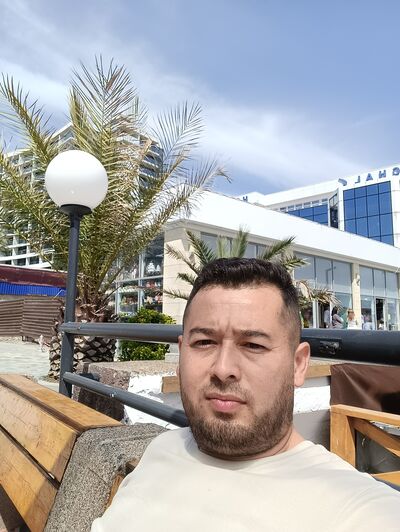  ,   , 36 ,     , c 