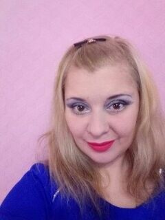  ,   Nadin, 36 ,   ,   , c 