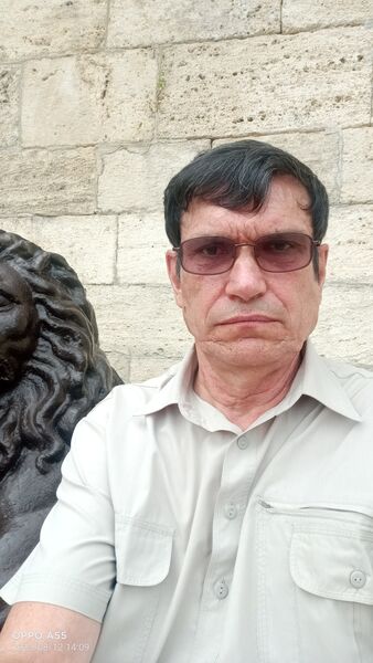   ,   , 62 ,     , c 
