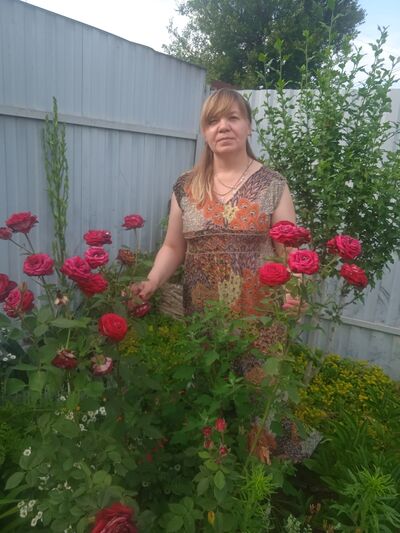  ,   , 52 ,   ,   