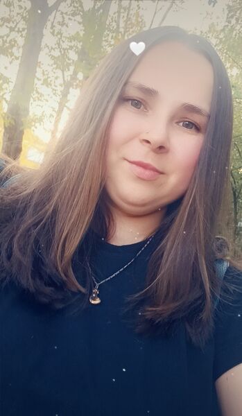  ,   , 28 ,   c 
