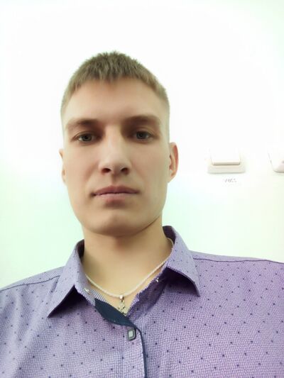  ,   , 31 ,   ,   , c , 