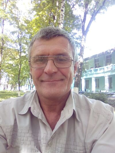  ,   , 59 ,   