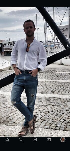  ,   Cengiz, 30 ,   ,   