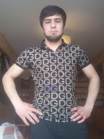  ,   Khurshedzhon, 24 ,   ,   
