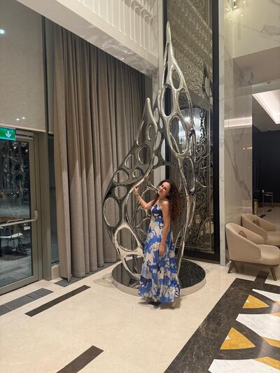  ,   Maya, 55 ,     , c 