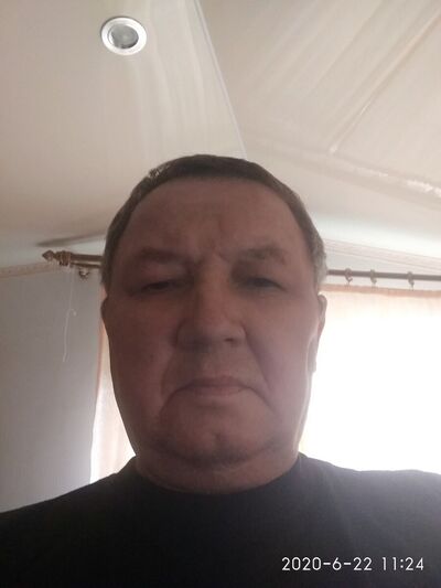  ,   , 61 ,   