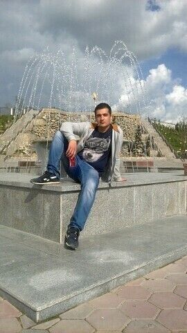  ,   , 34 ,   ,   , c , 