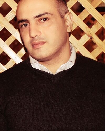  Chocen,   Parviz, 39 ,     , c 