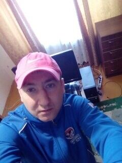  11077331  Dimas, 68 ,    
