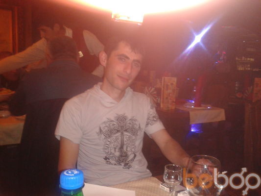  ,   Xxx, 34 ,   ,   , c , 
