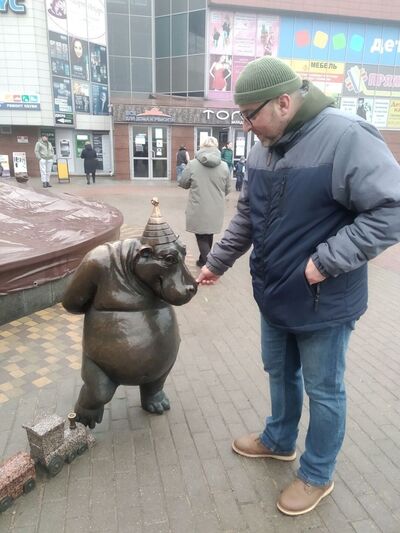  ,   , 41 ,   ,   , c , 