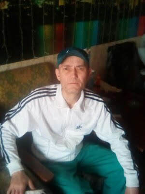  ,   , 54 ,     , c 