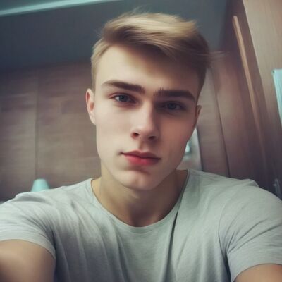  ,   , 21 ,   ,   , c , 