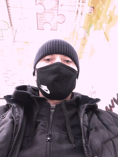  ,   , 51 ,   ,   