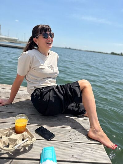  --,   , 41 ,   ,   