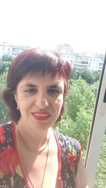  ,   , 49 ,     , c 