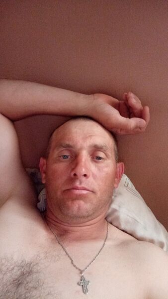  ,   Ivan, 42 ,   ,   , c 
