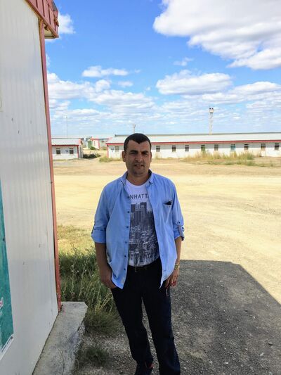  ,   Adil, 45 ,   ,   