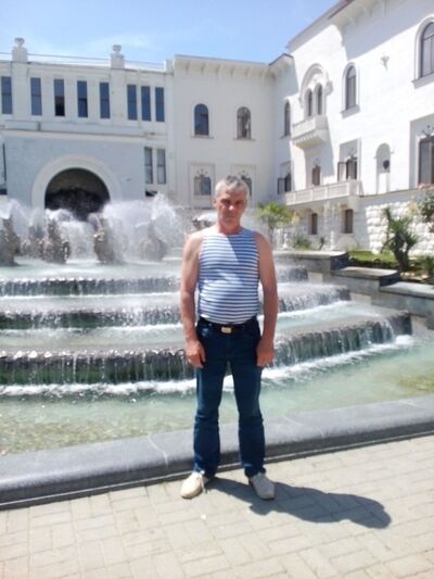  ,   , 56 ,  