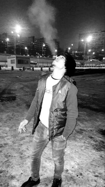  ,   FARID, 28 ,   ,   