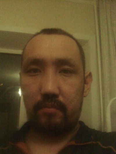  ,   Albert, 43 ,  