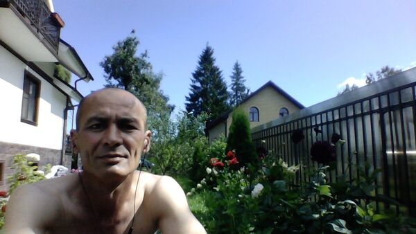  -,   Alik, 57 ,   