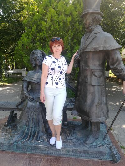  ,   , 58 ,   c 