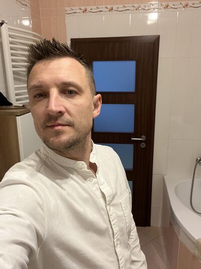  Stredokluky,   , 37 ,   ,   