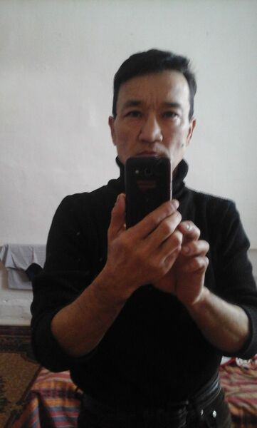  ,   , 50 ,   ,   , c , 