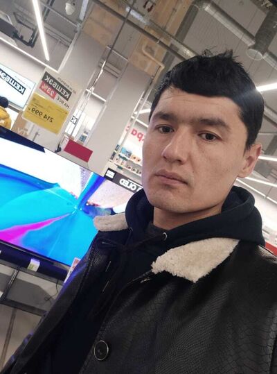  ,    , 30 ,   ,   