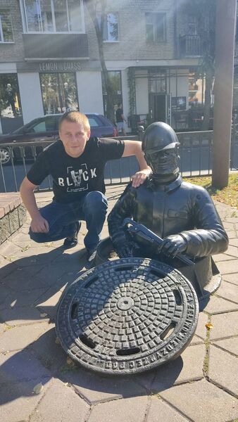  ,   Alexander, 36 ,   ,   , c 