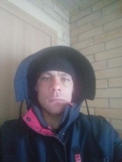  ,   , 36 ,  
