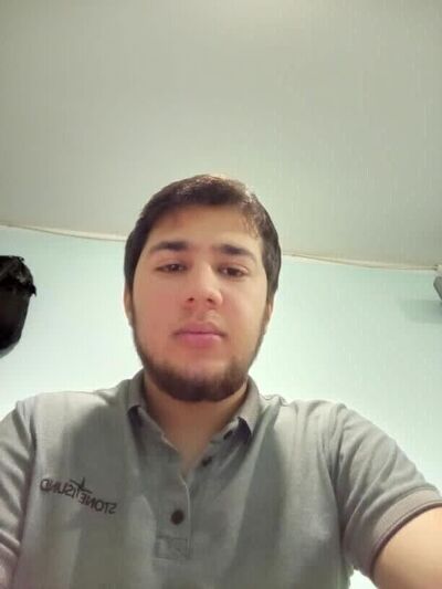  ,   , 22 ,   ,   