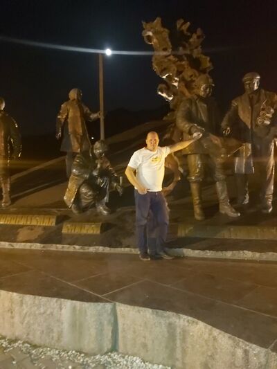  ,   , 35 ,   c 