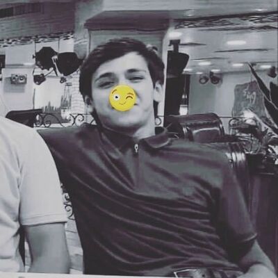  ,   , 31 ,   ,   