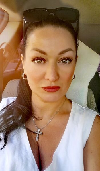  ,   , 49 ,   c 