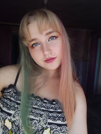  ,   , 21 ,   ,   , 